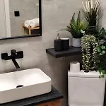 Apartman Potockiej 39 - Lazarz *