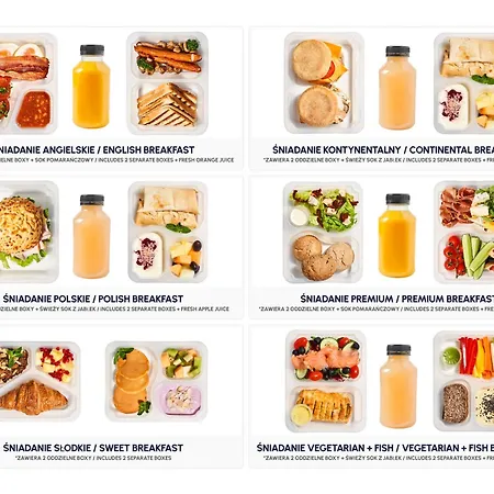 Apartment Potockiej 39 - Lazarz *