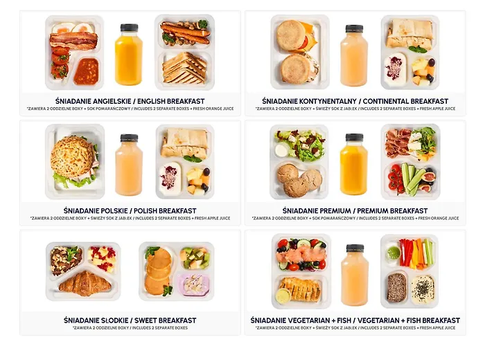 Apartment Potockiej 39 - Lazarz *