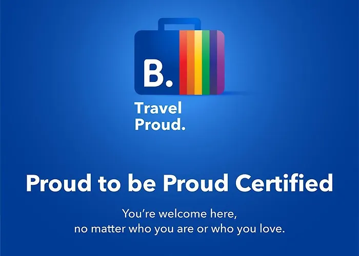 Potockiej 39 - Lazarz * Poznań