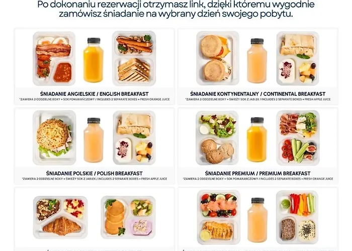 아파트 Potockiej 39 - Lazarz